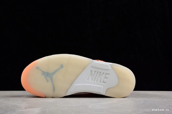 Retro 5 Khaled Crimson DV4982-641 Jordan DJ We DV4982-641 Best Bliss The 0410